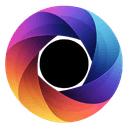 Seedream Pro - AI Image Generator by ByteDance