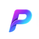 Pixwit
