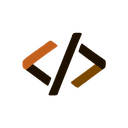 BuildWhat