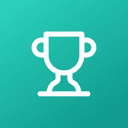 Trophy Jar