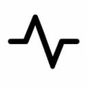 Indexly