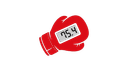 CalcBoxer