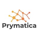 Prymatica