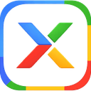 Wan 2.6 AI Video Generator