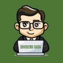 Dividend Data