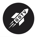 FullPAC | GOTV Campaign Platform — Texting, Voice & Data