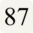 logo87.com