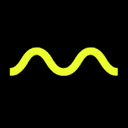 Kling Motion Control