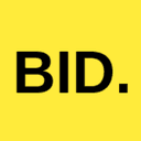 Bid Club