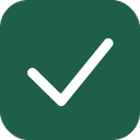 GetBankCSV