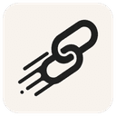 SwiftURL