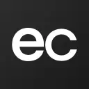 EditCanvas