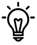 BuiltByMe - Discover Products Built by Indie Makers
