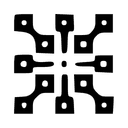 Free Online Developer Tools Hub