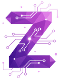Z Image Turbo