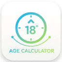 Chronological Age Calculator