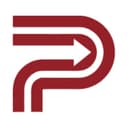 Postservice.at