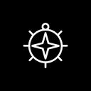 SaaS Badge