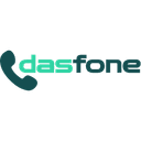 dasfone