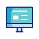 Online Keyboard Shortcuts