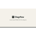 Diagrflow
