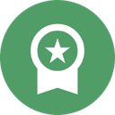 HoTools - Your Ultimate Online Toolkit Directory