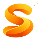 Seedance 2.0 AI Video Generator