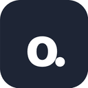 Offo - AI Tools Directory