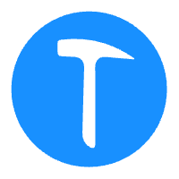 ToolFK Online Tools - all in one tool