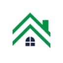 Hey! Sell My House Fast