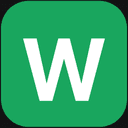 wan-3.pro