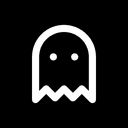 NotScare - Horror Movie and Series Jumpscare Database