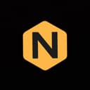 Nectora