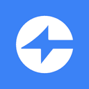 Compress.FAST