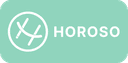Horoso