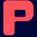Perkoon
