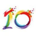 Professional Web Design Company USA | 10alogo