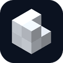 Block Dreamer