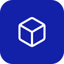 ClawBox