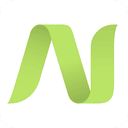 Nutriscale AI