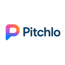 Pitchlo