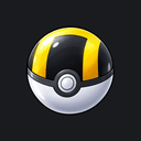 UltraBall