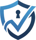 Simple Trust Portal