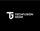 Techfusion Gear