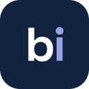 Free Social Card Generator
     | betterimage.io