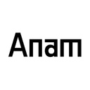 Anam