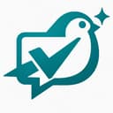 QuizSparrow