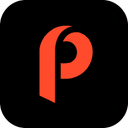 PixVerse C1
