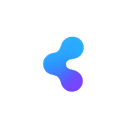 Flux Kontext AI