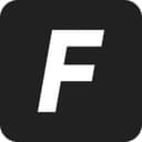 hiFred